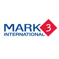 Mark 3
